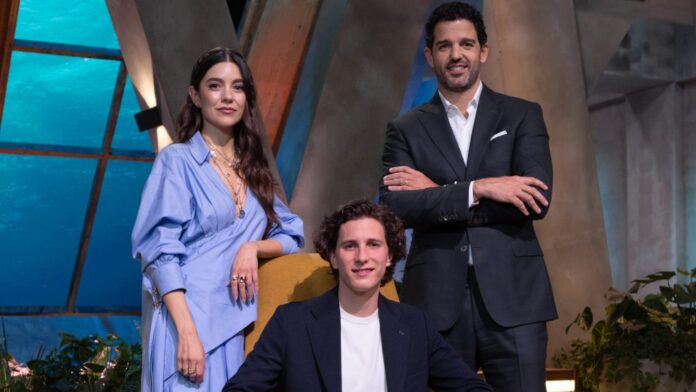Shark-Tank-Creators-Mex-620-1024x576