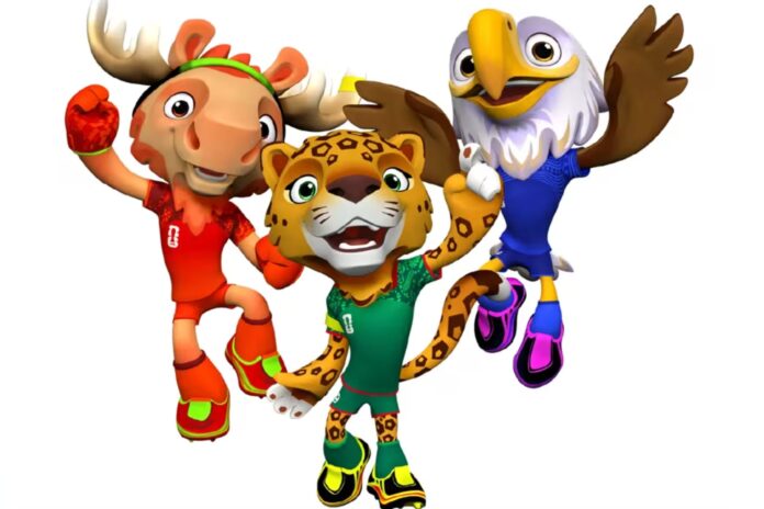 maple-zayu-cltuch-mascotas-mundial-2026