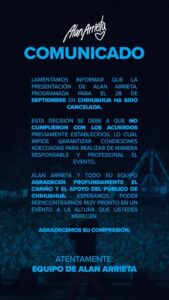 principal 553201164 18319908706240709 3896583276661039252 n CAFE CIUDADANO