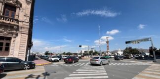 Foto: El Tiempo