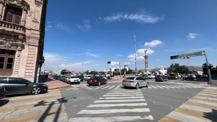 Foto: El Tiempo