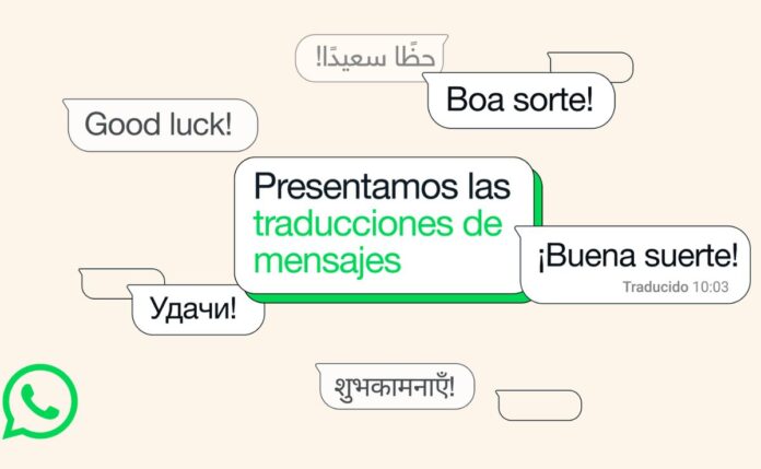 traduccion-de-mensajes-en-whatsapp