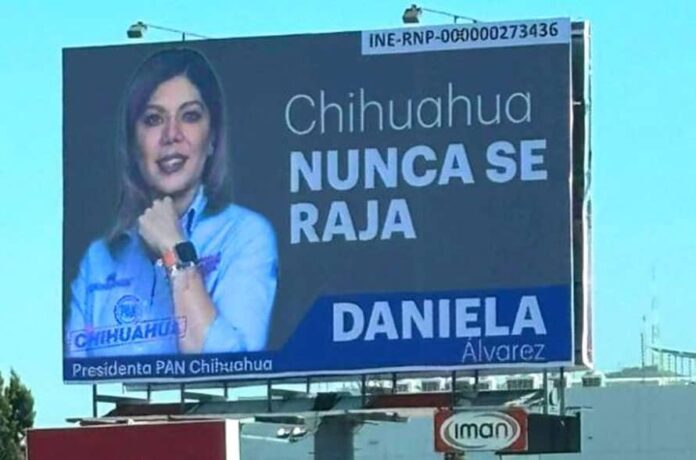 DANIELA-A