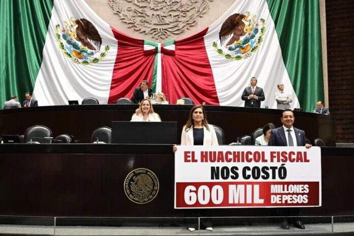 Imagen de WhatsApp 2025-10-08 a las 09.54.14_e272203f