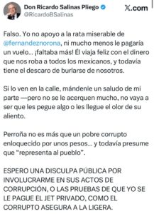 Imagen de WhatsApp 2025 10 09 a las 08.53.08 cc373ec7 CAFE CIUDADANO