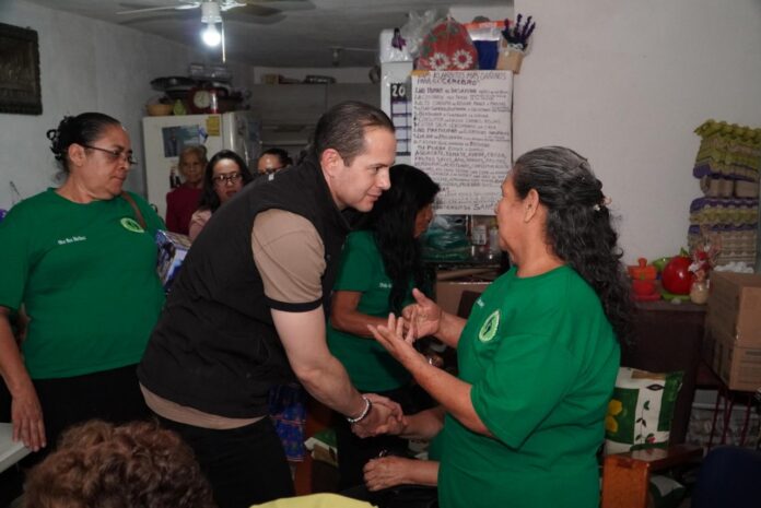Imagen de WhatsApp 2025-10-22 a las 13.59.01_8b2d1c3a