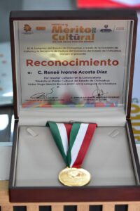 Imagen de WhatsApp 2025 10 23 a las 11.41.52 cb7bf545 CAFE CIUDADANO