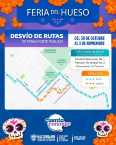 Imagen de WhatsApp 2025 10 28 a las 05.45.36 a6c4b9a3 CAFE CIUDADANO