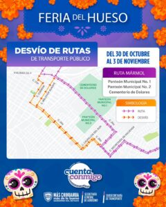 Imagen de WhatsApp 2025 10 28 a las 05.45.36 ce7d6c28 CAFE CIUDADANO