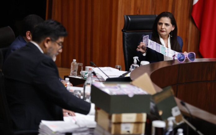 aocrdeones-tribunal-revoca-multas-ine-acordeones