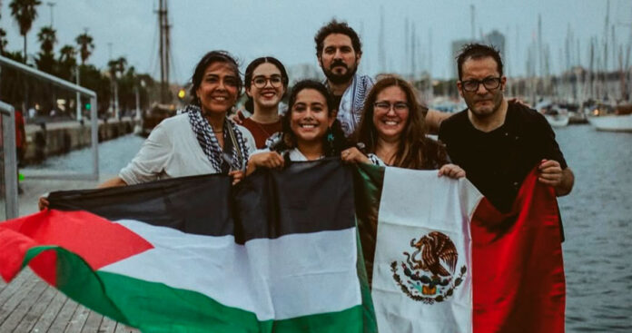 cancilleria-gestiona-entrega-medicamentos-mexicanos-presos-israel