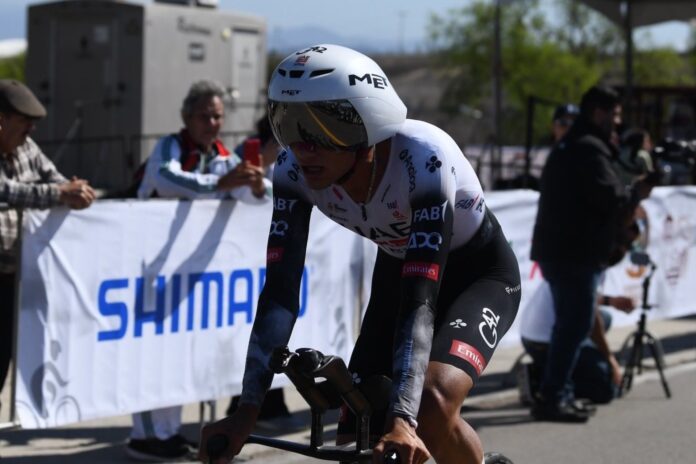 isaac-del-toro-nacional-de-ciclismo-2025