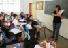 Pagará Estado “Fortalecimiento a la Compensación Provisional y Temporal Compactable” al magisterio