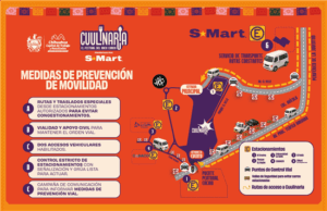 ¿Ya estas listo para vivir la experiencia Cuulinaria 2025? Este 8 y 9 de noviembre 1 28539 1 CAFE CIUDADANO