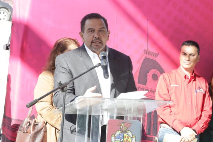 690cf2aa1260a__690cf2aa1260b