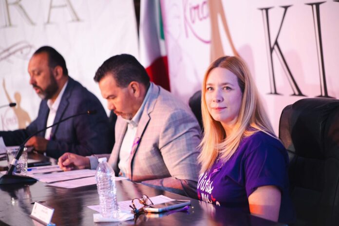 690e1faedb6de__690e1faedb6e0