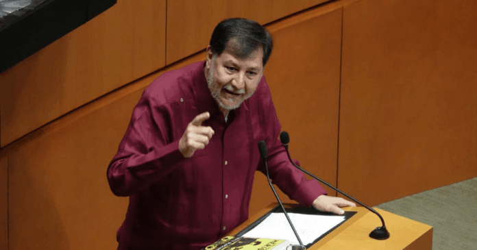 Gerardo-Fernandez-Norona