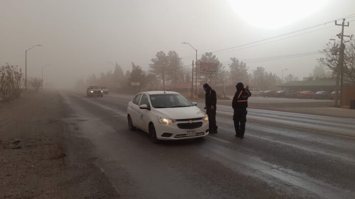 IMG-20240111-WA0266 (1)