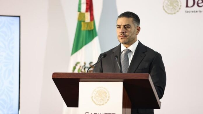 Imagen de WhatsApp 2025-11-03 a las 08.13.54_7b7c8f50