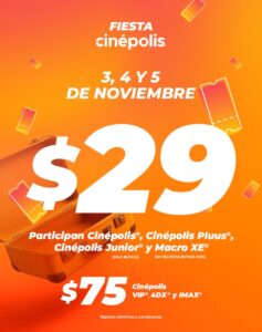 Imagen de WhatsApp 2025 11 03 a las 10.58.46 32d25453 CAFE CIUDADANO