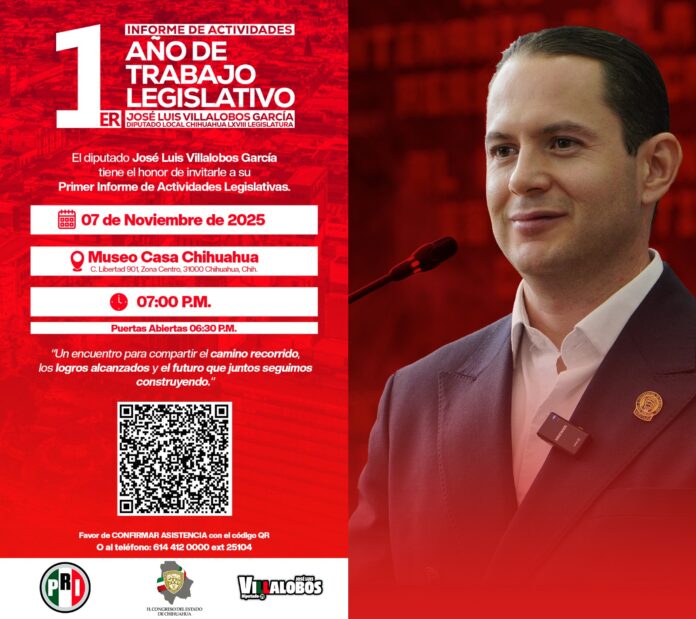 Imagen de WhatsApp 2025-11-03 a las 14.01.06_999418fa