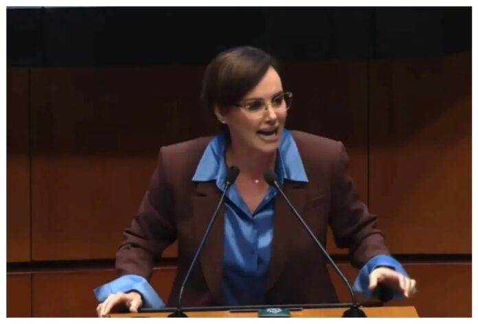 Imagen de WhatsApp 2025-11-05 a las 08.23.59_32bdcec4