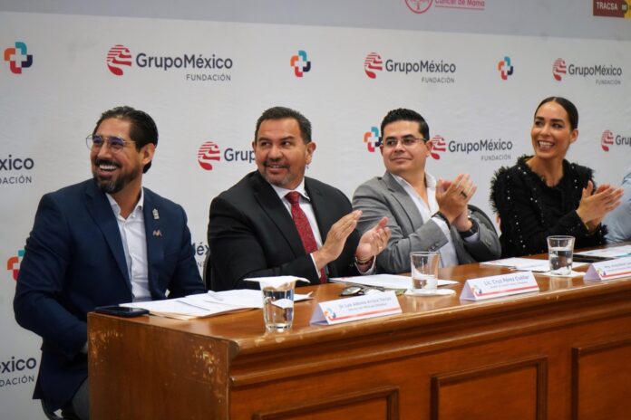 Imagen de WhatsApp 2025-11-06 a las 05.43.14_04bc7a20