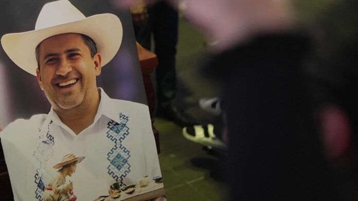 Imagen de WhatsApp 2025-11-06 a las 10.09.44_c1c281ec