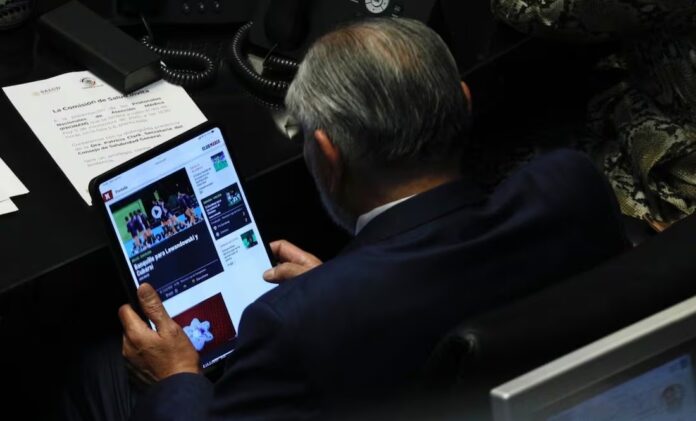 Imagen de WhatsApp 2025-11-06 a las 10.43.32_3b71b8e4