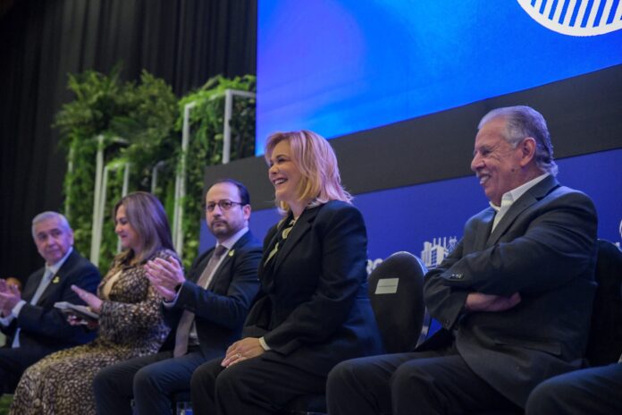 Imagen de WhatsApp 2025-11-06 a las 14.00.01_41ffe956