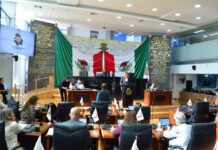 Aprueba Congreso de Chihuahua reforma para fomentar la educación financiera en las escuelas