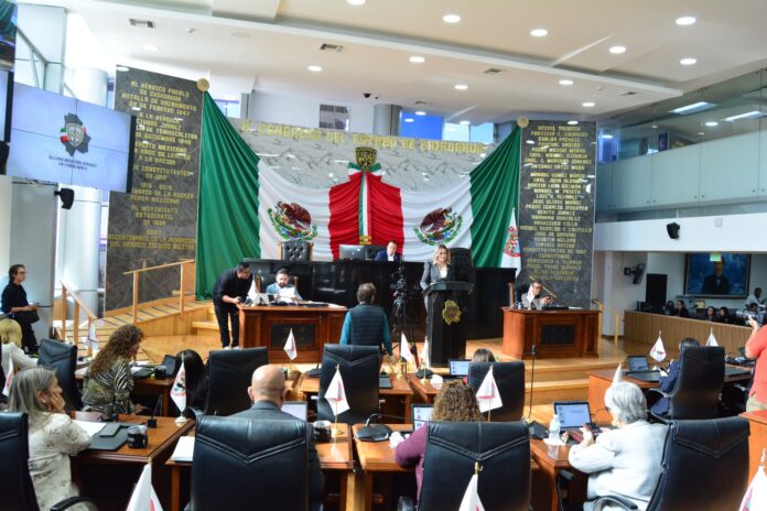 Imagen de WhatsApp 2025-11-06 a las 14.00.55_95af3bff