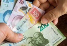 ¿Quiénes son los trabajadores que recibirán 40 días de aguinaldo?