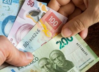 ¿Quiénes son los trabajadores que recibirán 40 días de aguinaldo?