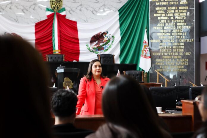 Imagen de WhatsApp 2025-11-07 a las 14.01.03_5ea56848