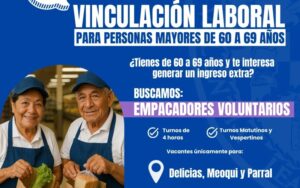 Imagen de WhatsApp 2025 11 11 a las 09.40.07 b39b3163 CAFE CIUDADANO