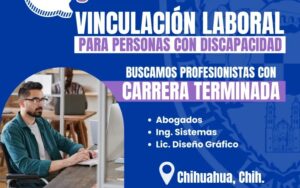 Imagen de WhatsApp 2025 11 11 a las 09.40.26 e61186a6 CAFE CIUDADANO