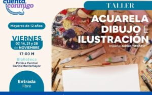 Imagen de WhatsApp 2025 11 13 a las 09.33.18 1ba19df9 CAFE CIUDADANO