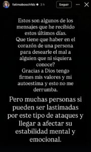 Imagen de WhatsApp 2025 11 25 a las 10.40.29 d63d1557 CAFE CIUDADANO
