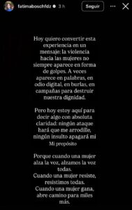 Imagen de WhatsApp 2025 11 25 a las 10.41.22 5ac92640 CAFE CIUDADANO