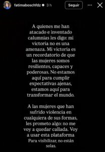 Imagen de WhatsApp 2025 11 25 a las 10.41.41 6dce76c7 CAFE CIUDADANO