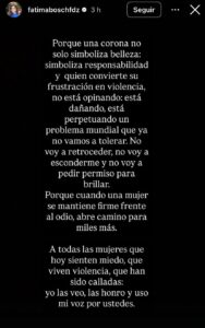 Imagen de WhatsApp 2025 11 25 a las 10.41.54 82fa29c9 CAFE CIUDADANO