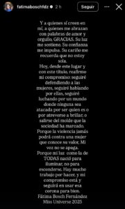 Imagen de WhatsApp 2025 11 25 a las 10.42.32 7eb6ef30 CAFE CIUDADANO