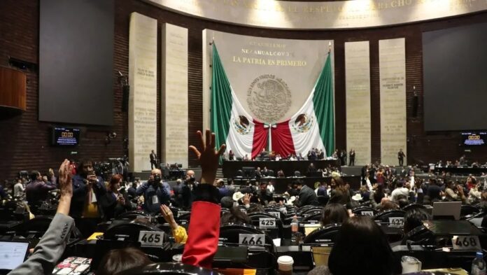 Imagen de WhatsApp 2025-11-26 a las 08.43.24_a7ffc16e