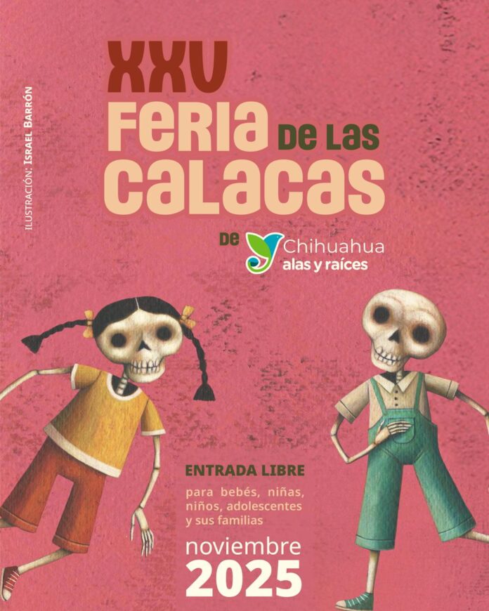 WhatsApp Image 2025-11-03 at 12.33.52