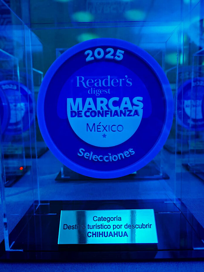 WhatsApp-Image-2025-11-05-at-1.54.02-PM-1