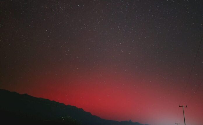 auroras-boreales-en-nl