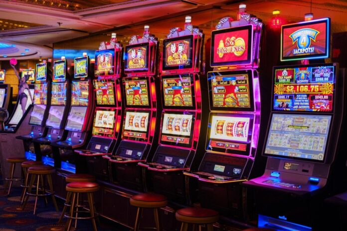 casino_pixabay