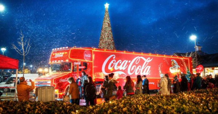coca-cola-christmas-wallpapers
