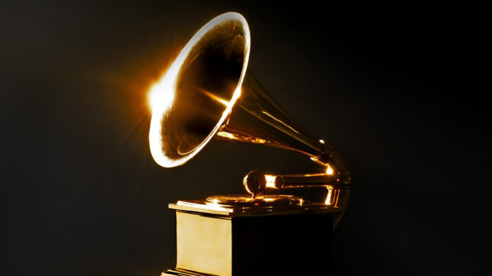 premio-grammy